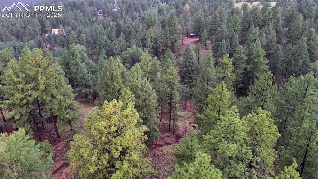 Image 17 of 20: Aerial View