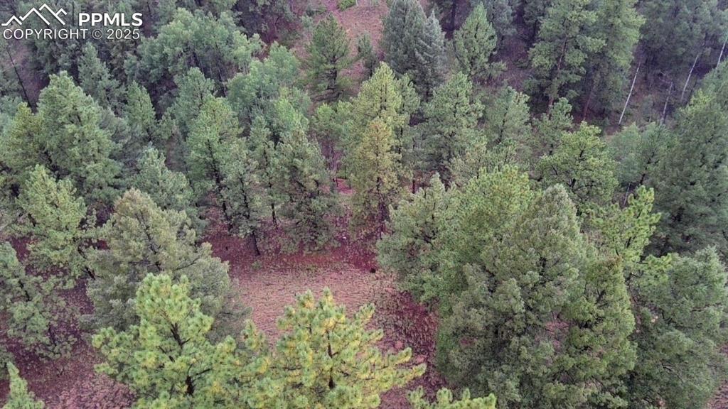 Image 18 of 20: Aerial View