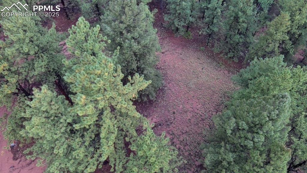 Image 19 of 20: Aerial View