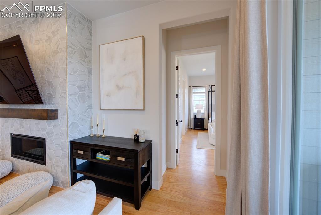 Image 16 of 50: Other