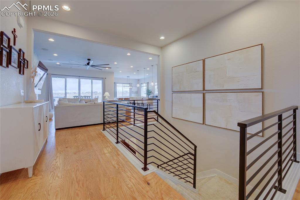 Image 29 of 50: Other