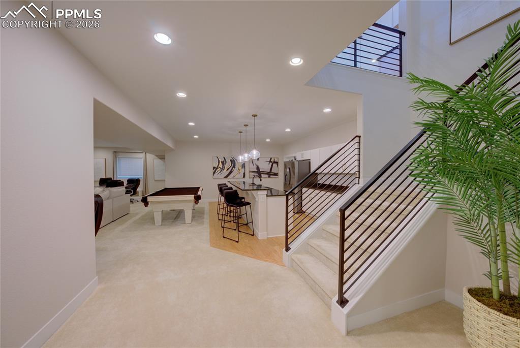 Image 30 of 50: Other