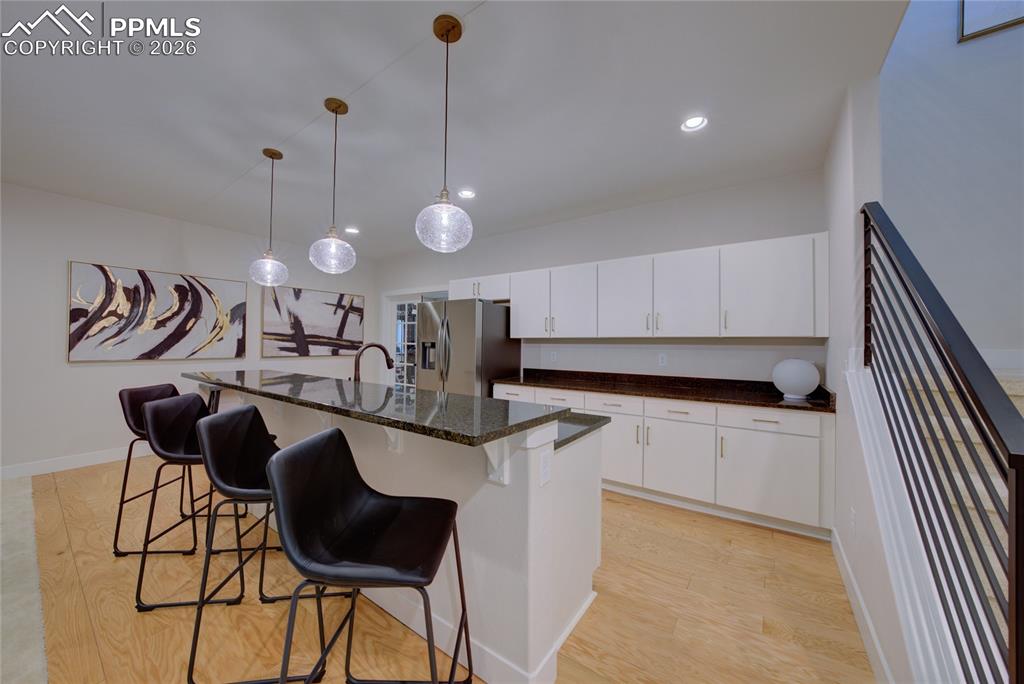 Image 31 of 50: Kitchen