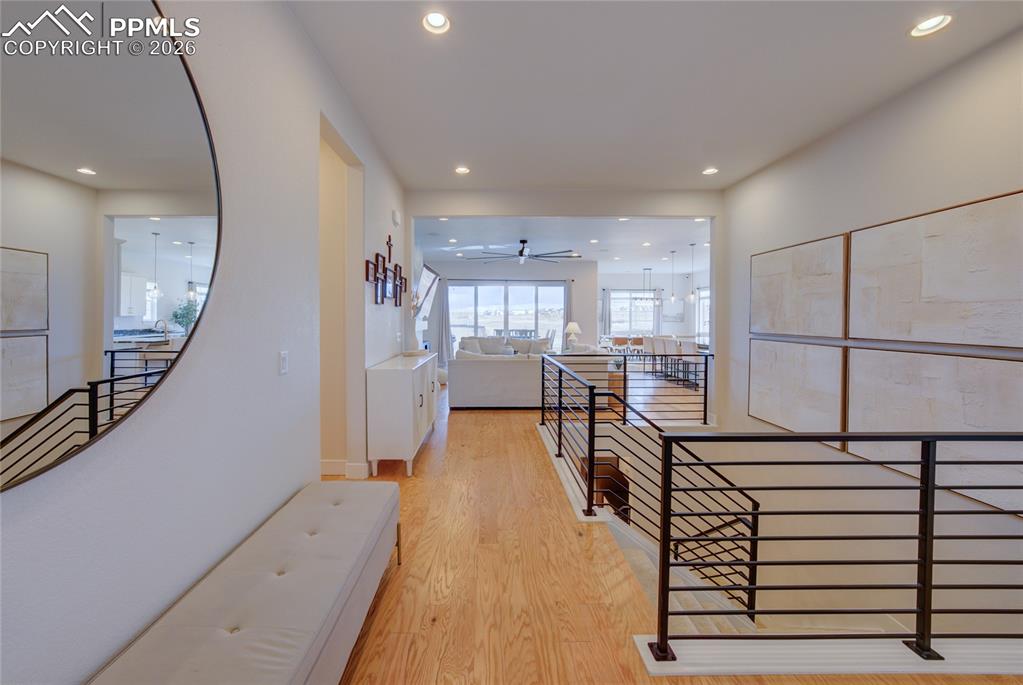 Image 4 of 50: Other