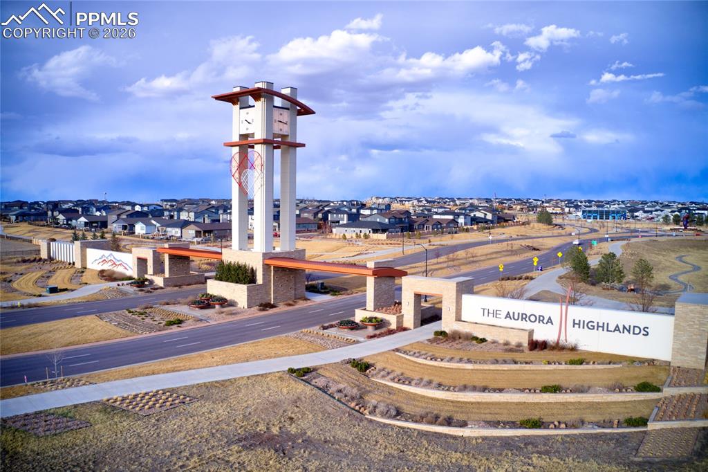 Image 50 of 50: Other