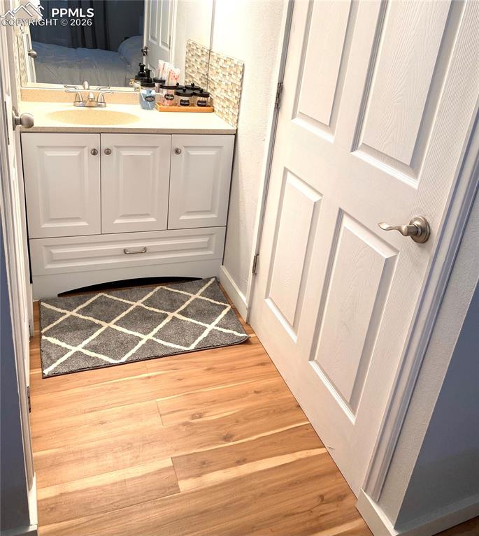 Image 12 of 13: No Description Available