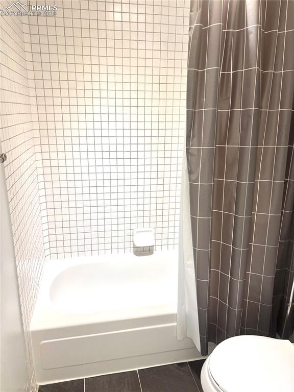 Image 13 of 13: No Description Available