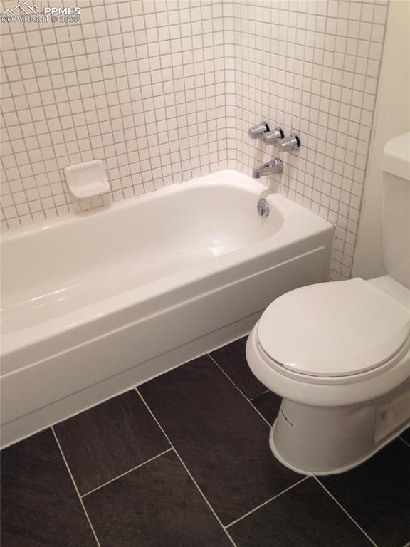 Image 5 of 13: No Description Available