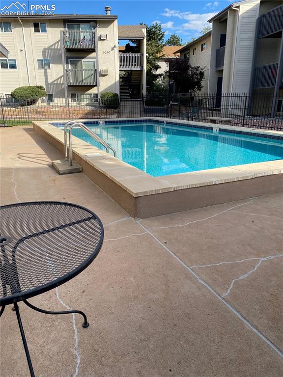 Image 6 of 13: No Description Available