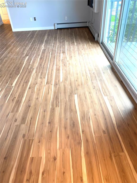 Image 7 of 13: No Description Available