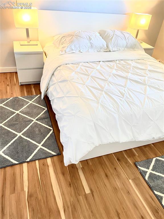 Image 9 of 13: No Description Available