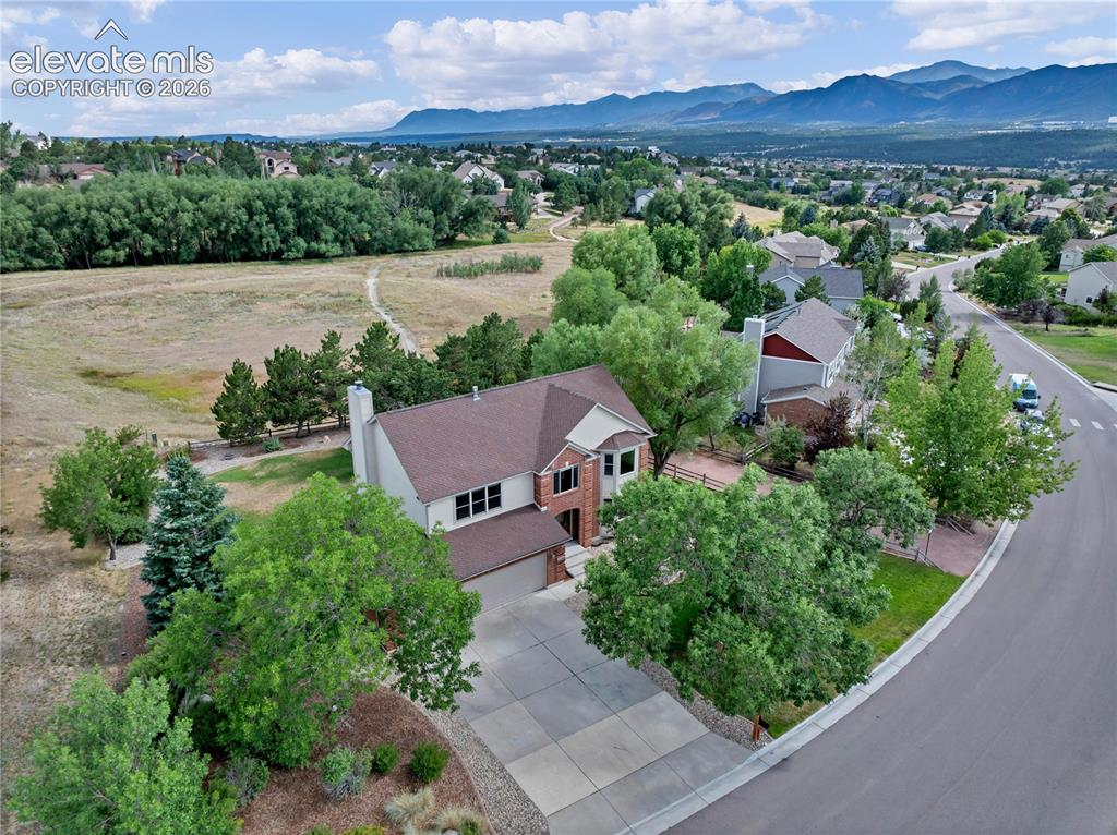 Image 5 of 46: Aerial View