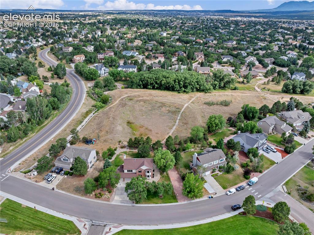 Image 6 of 46: Aerial View