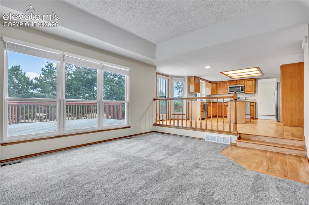 Image 8 of 46: Family Room