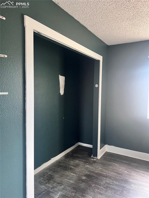 Image 7 of 17: Bedroom 1