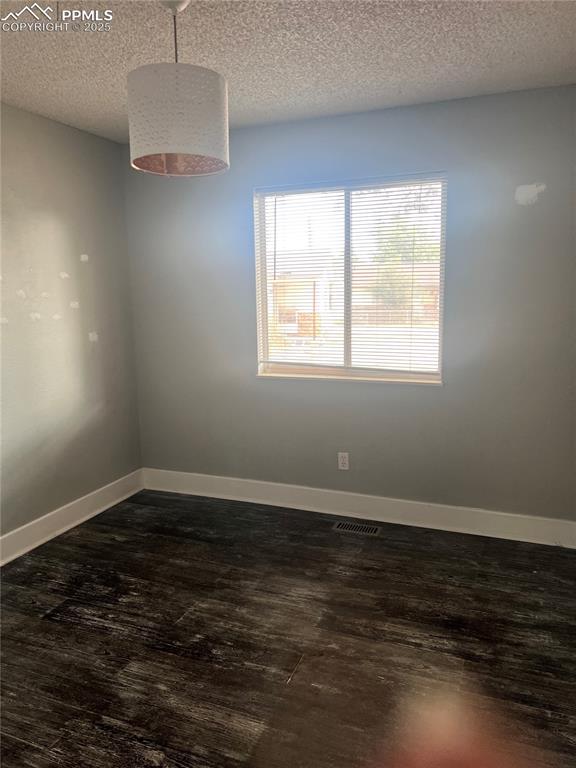 Image 8 of 17: Bedroom 2