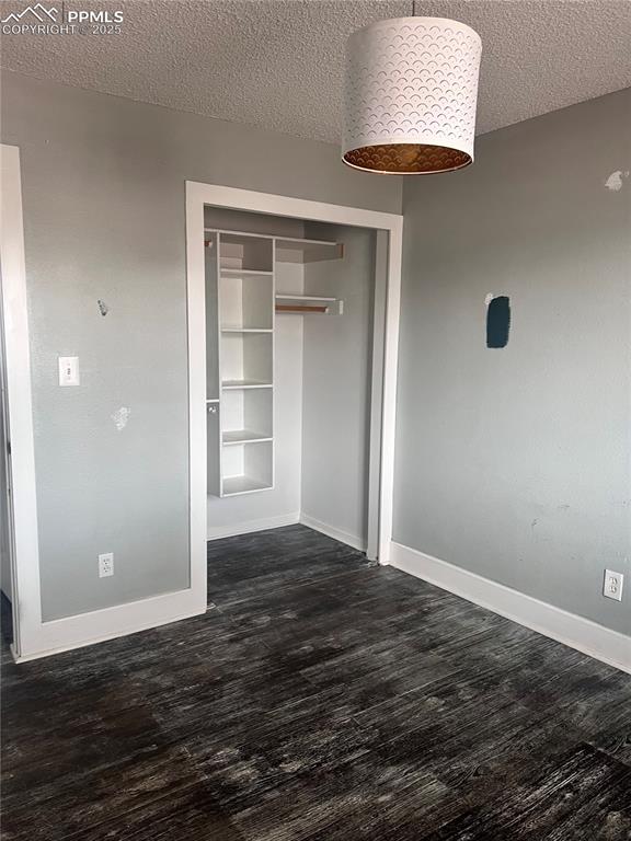 Image 9 of 17: Bedroom 2