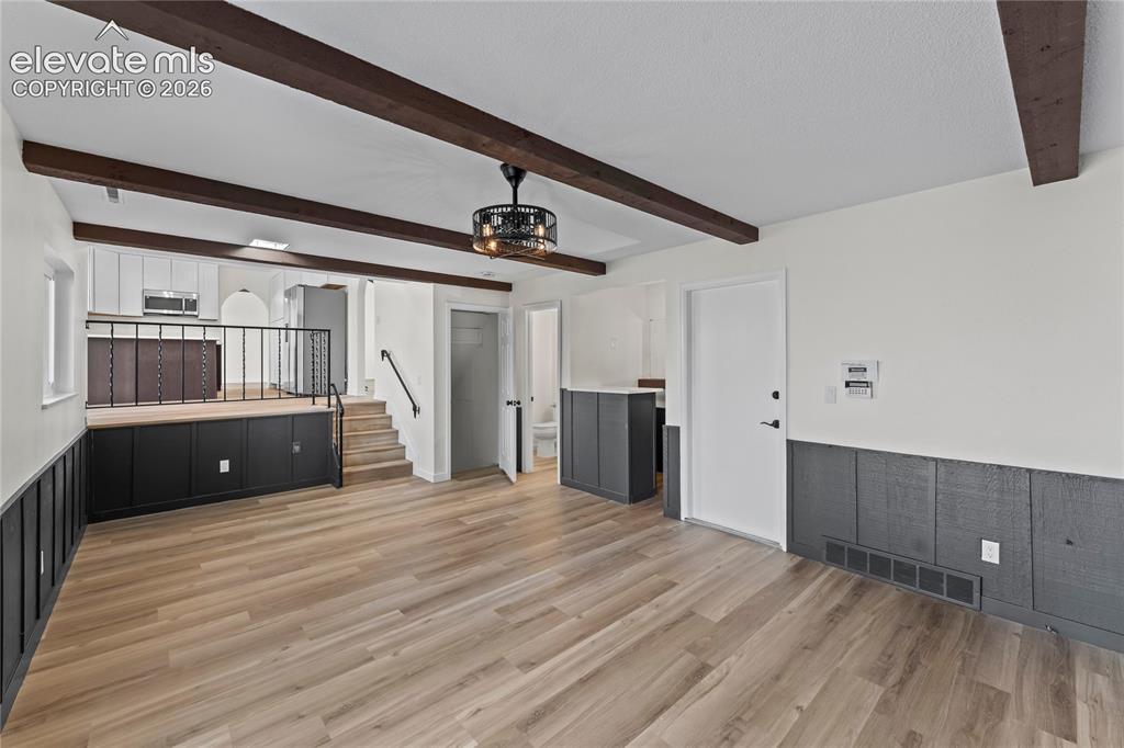 Image 21 of 49: Family room 
