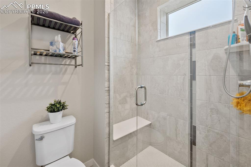 Image 27 of 39: Upper Level