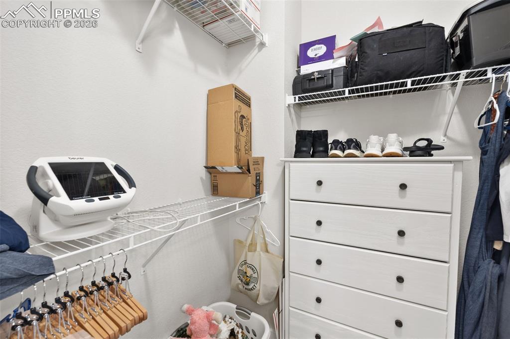 Image 31 of 39: Lower Level