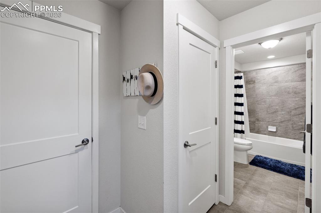 Image 32 of 39: Lower Level