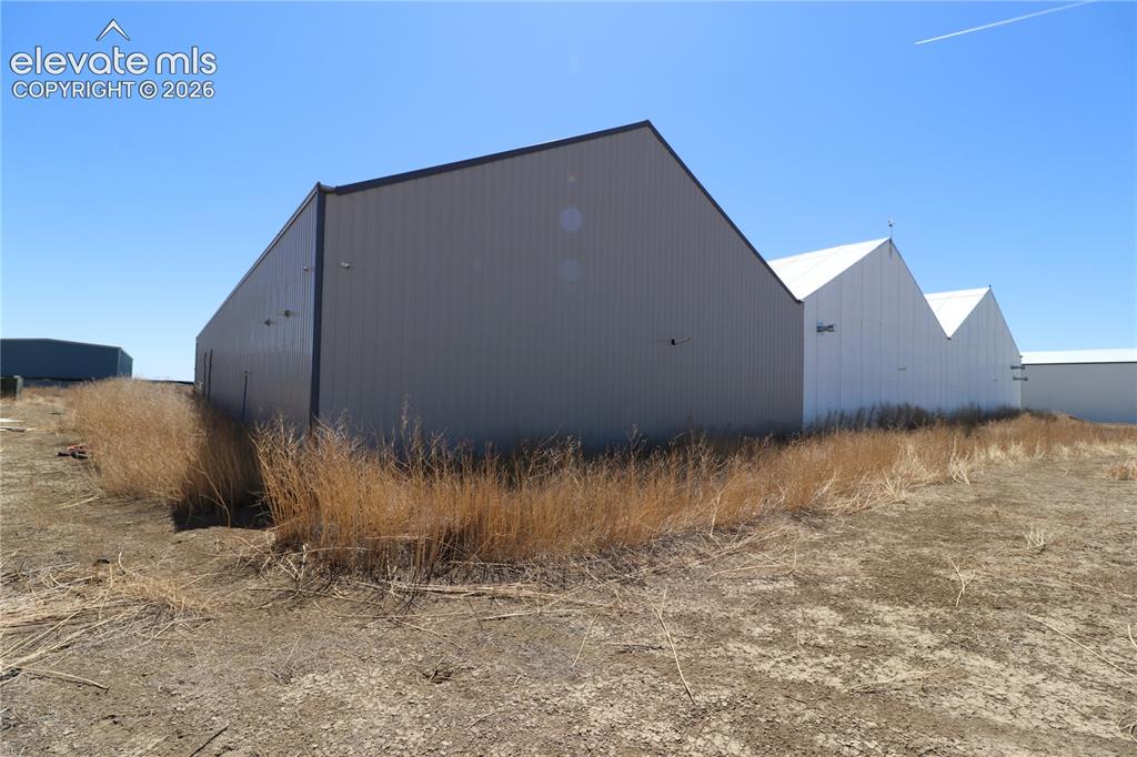 Image 8 of 38: Out Buildings