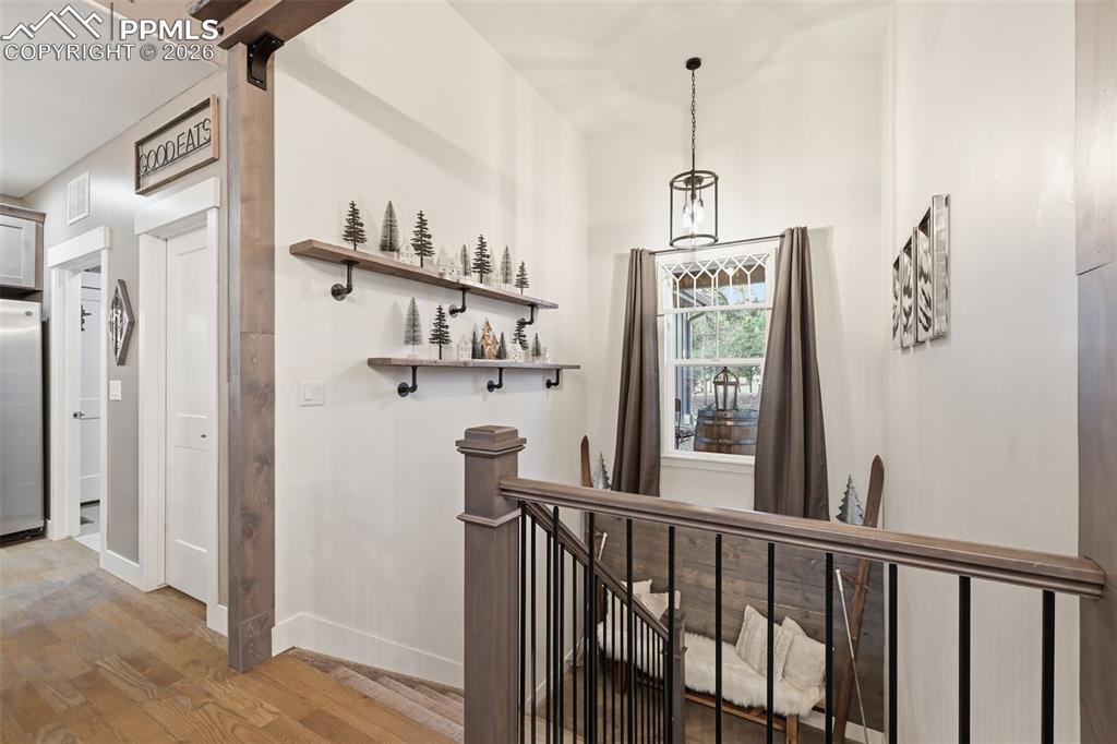 Image 13 of 50: Other