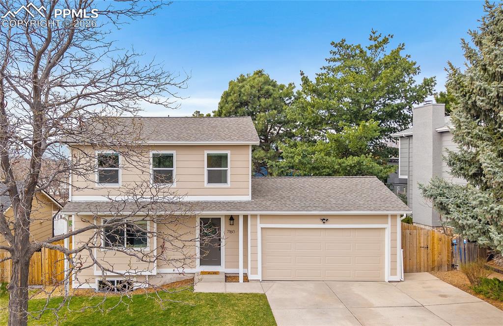 Image 1 of 25: Main Floor