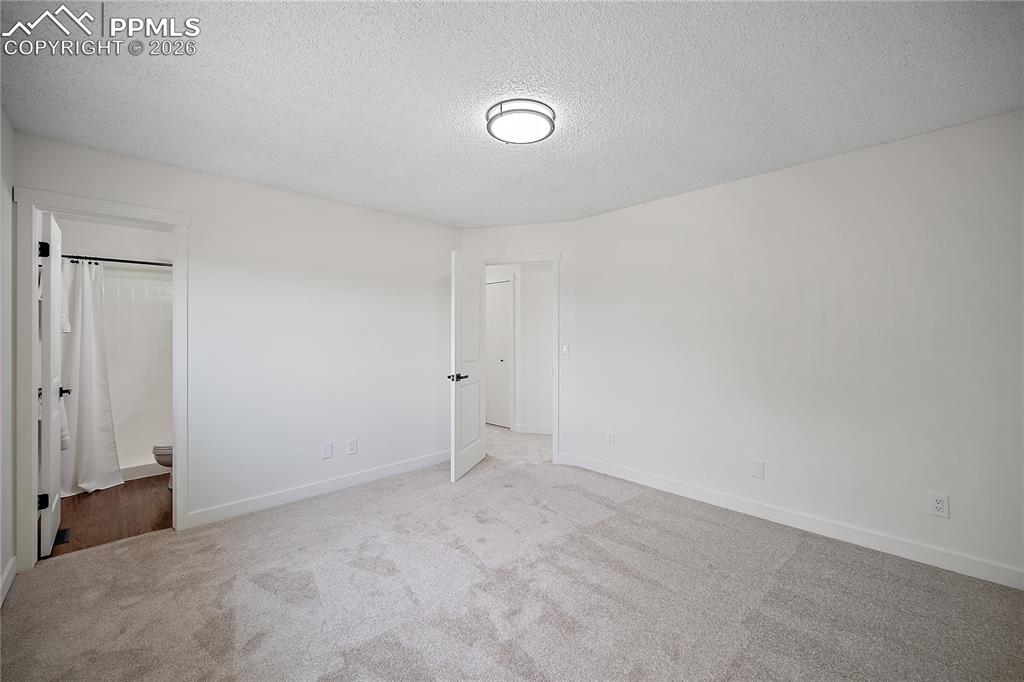 Image 17 of 25: Convenient Access to the Upstairs Bedrooms