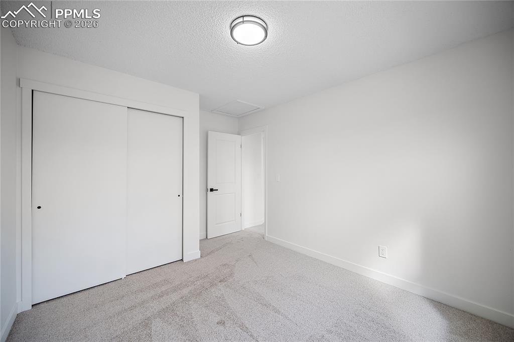 Image 19 of 25: Bath 2 Fully Updated