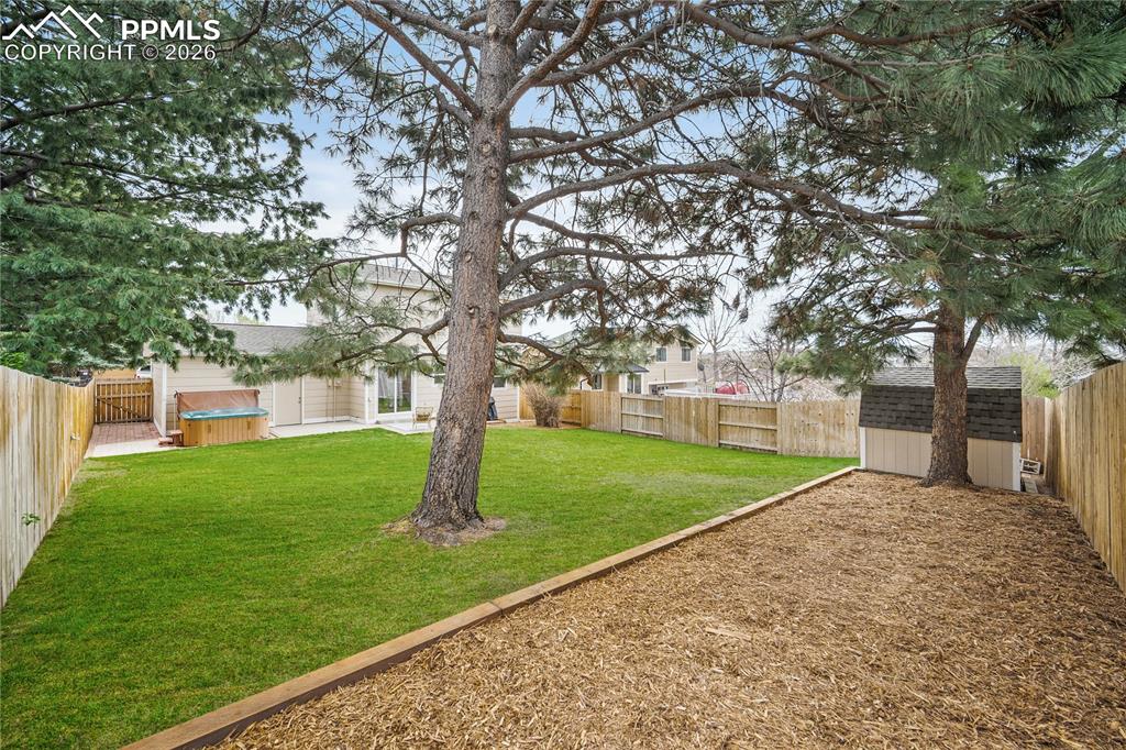 Image 23 of 25: Bedroom 2