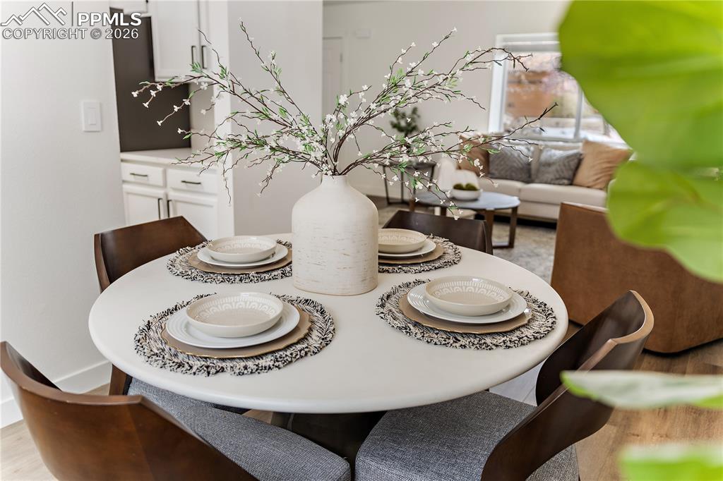 Image 6 of 25: Basement