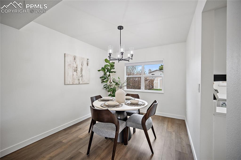 Image 7 of 25: Measurements