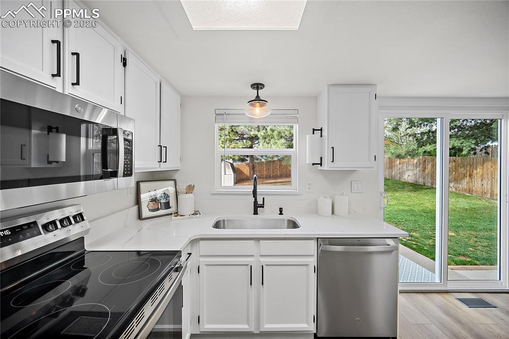 Image 8 of 25: Great Daylight Everywhere