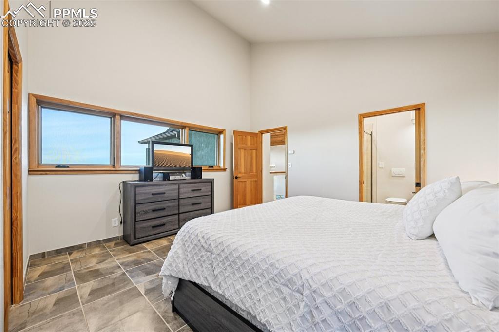 Image 29 of 50: Additional view of bedroom 2