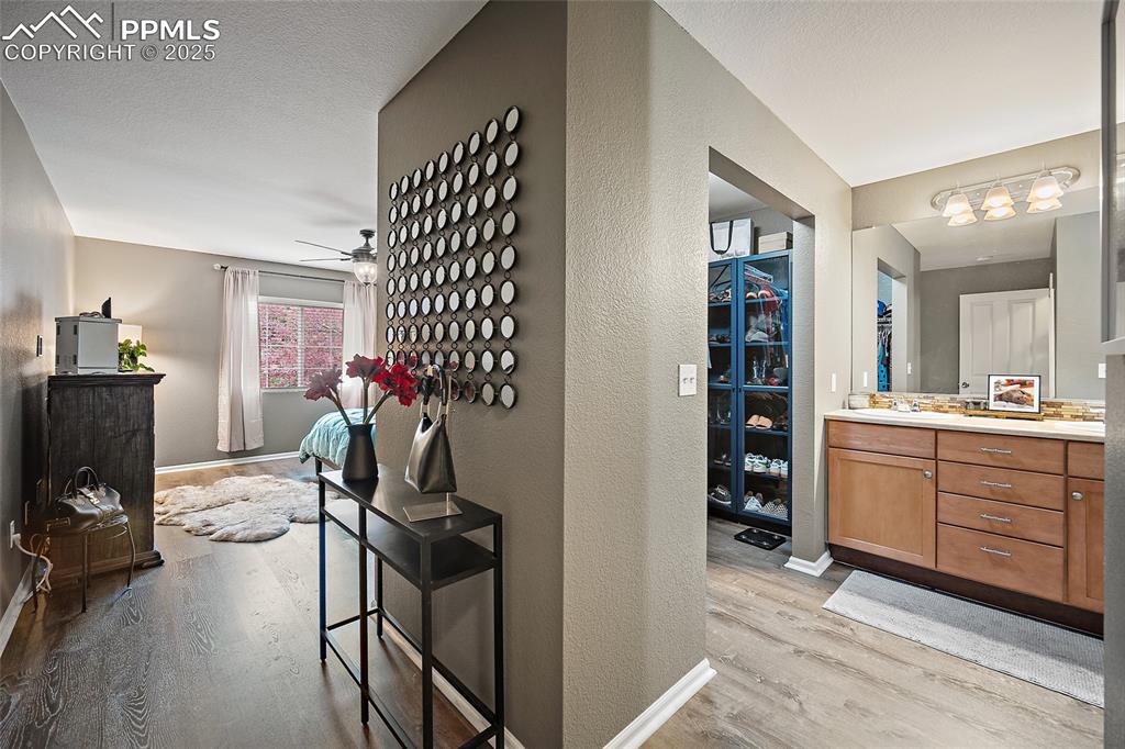 Image 17 of 50: Other