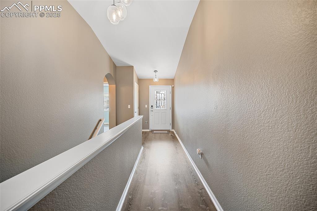 Image 27 of 50: Other