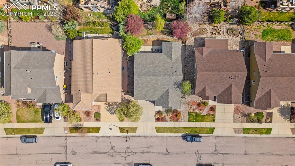 Image 42 of 50: Aerial View