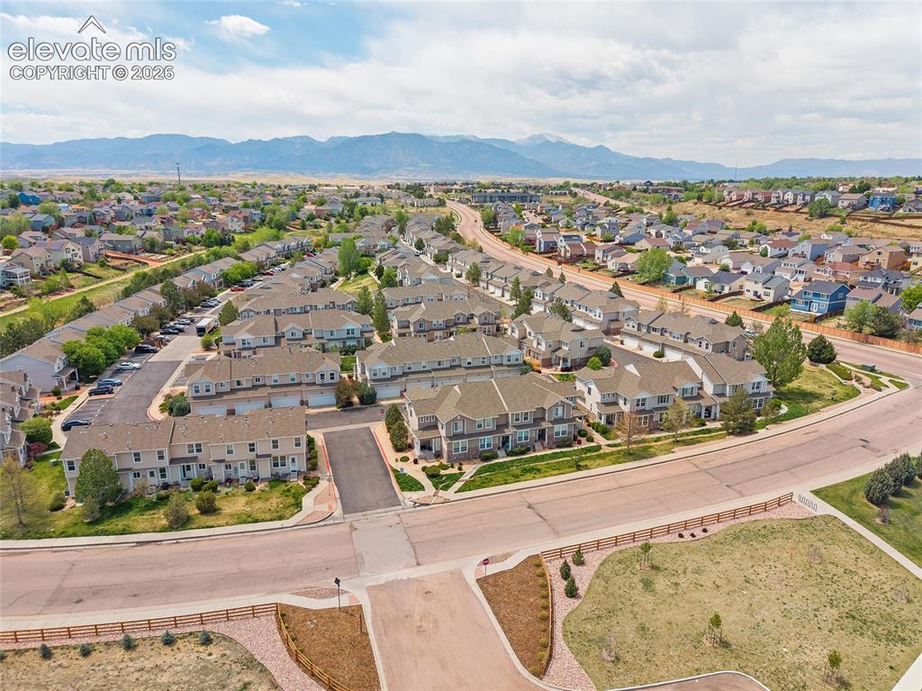 Image 27 of 28: Aerial View