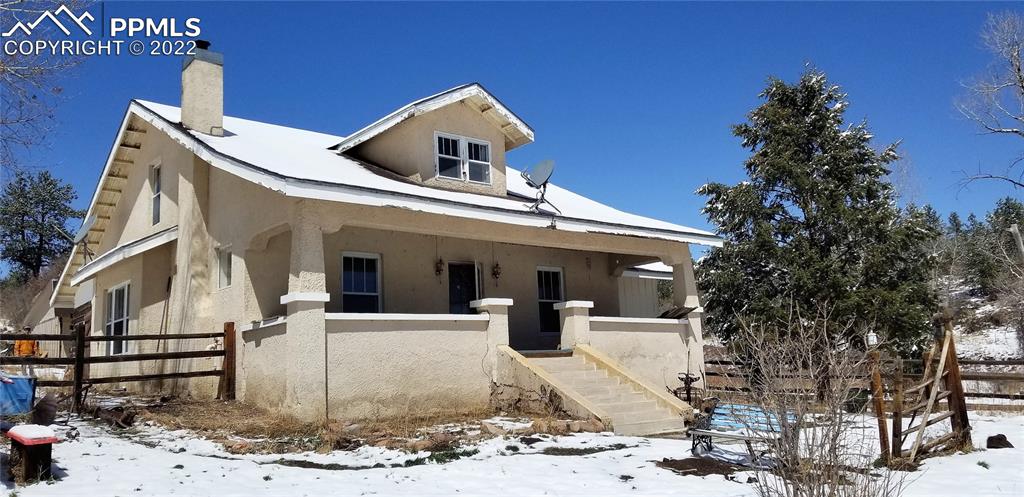 Listing 9269874, Image 1 of 50