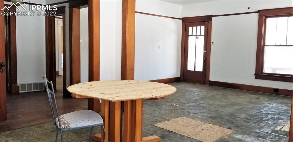 Listing 9269874, Image 10 of 50
