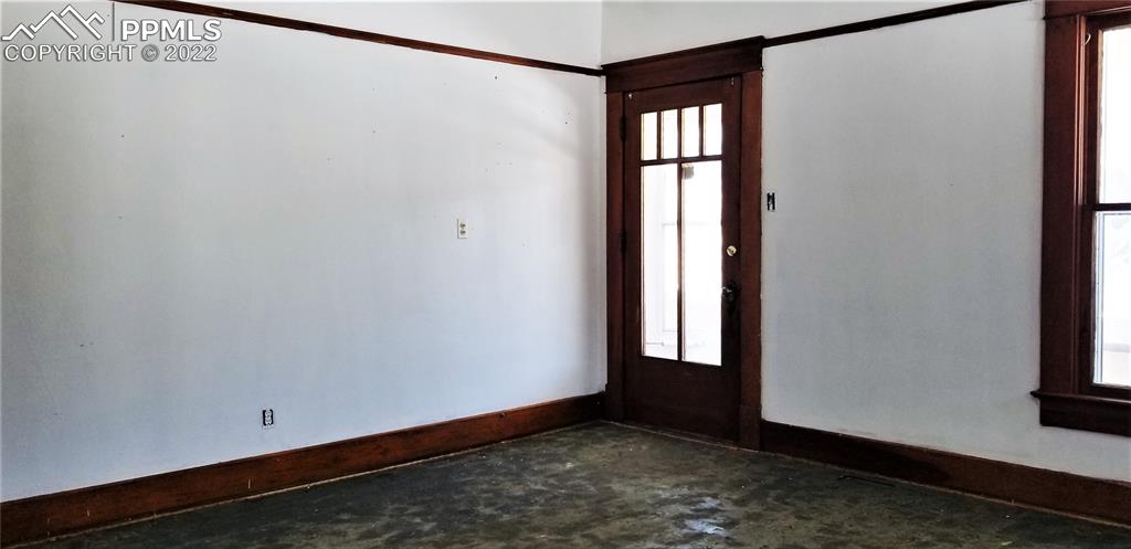 Listing 9269874, Image 12 of 50