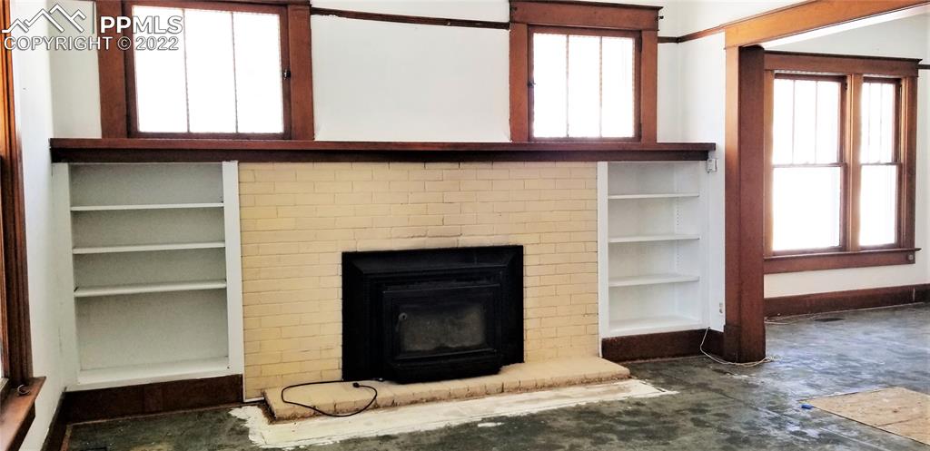 Listing 9269874, Image 13 of 50