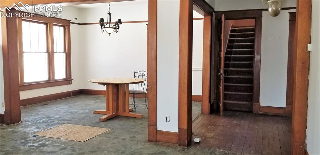 Listing 9269874, Image 14 of 50