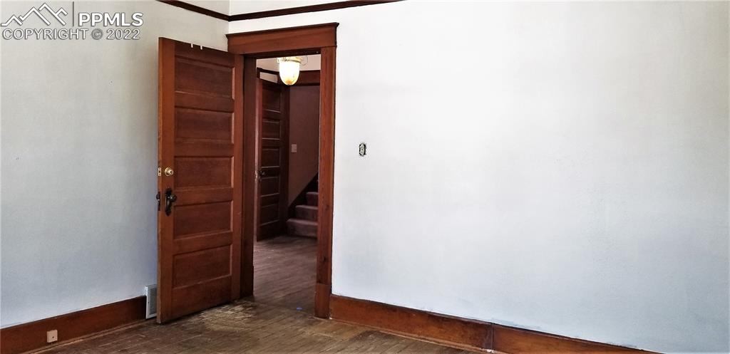 Listing 9269874, Image 17 of 50