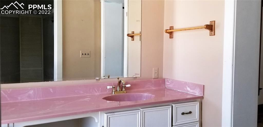Listing 9269874, Image 19 of 50