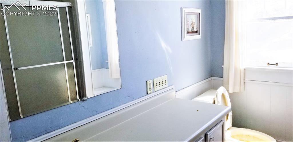Listing 9269874, Image 30 of 50