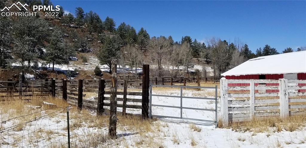 Listing 9269874, Image 47 of 50