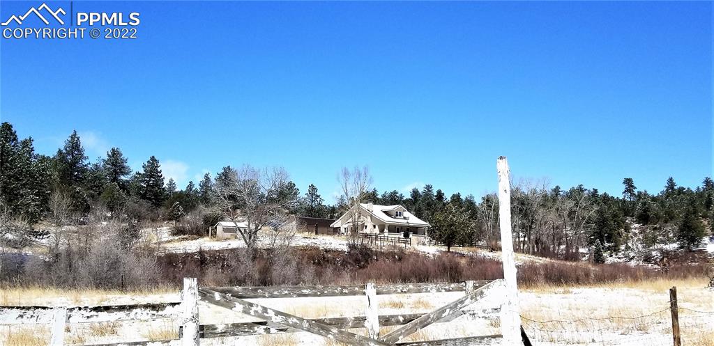 Listing 9269874, Image 49 of 50