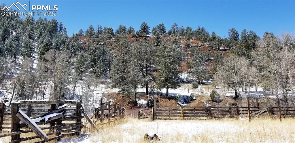 Listing 9269874, Image 50 of 50